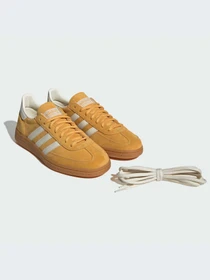 Кеды Adidas модель IF7088-KZ Фото