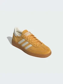 Кеды Adidas модель IF7088-KZ Фото