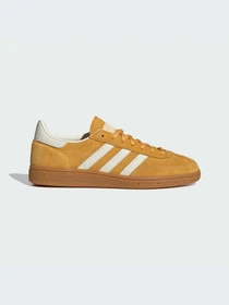 Кеды Adidas модель IF7088-KZ Фото