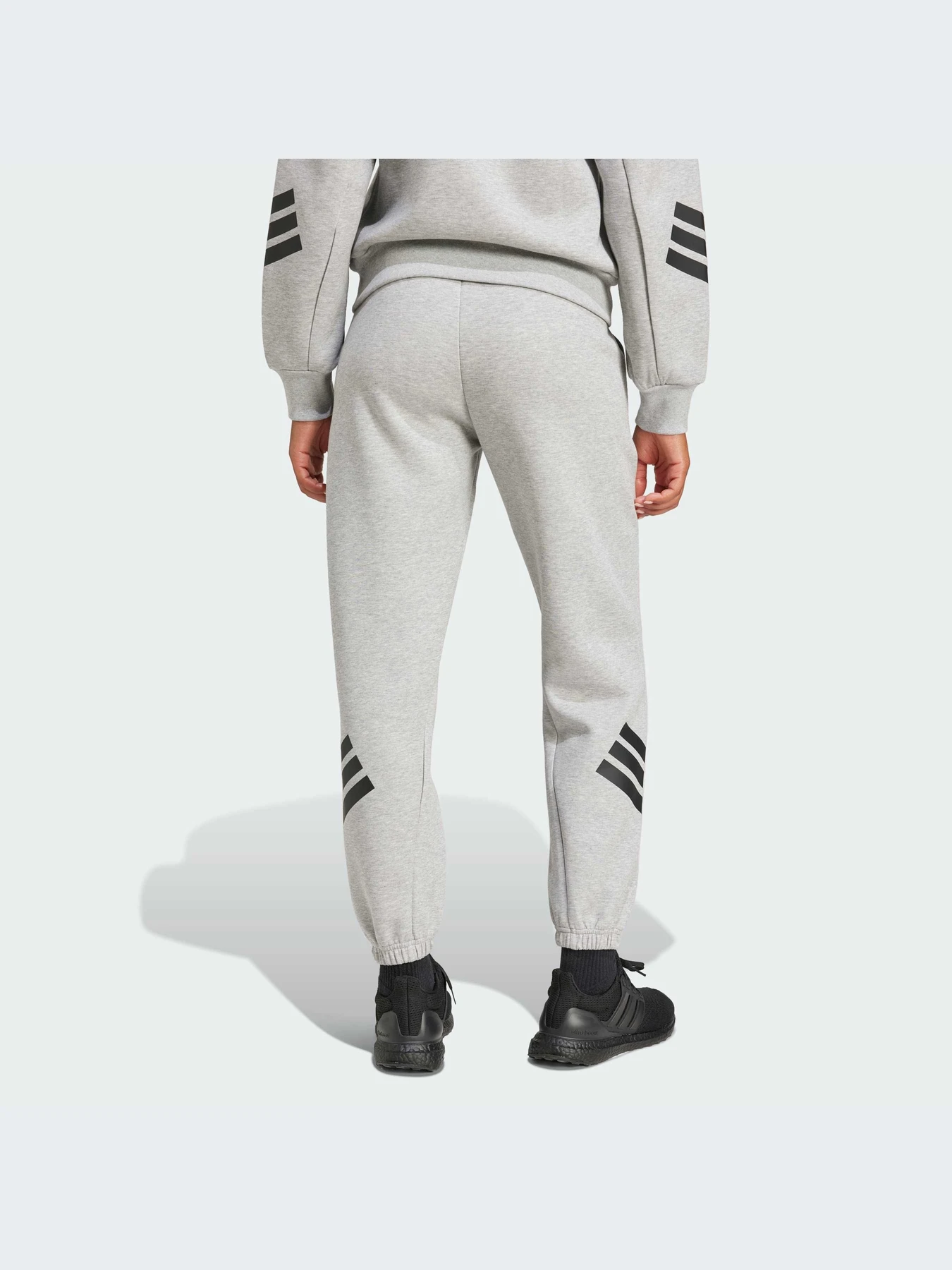 Брюки Adidas модель JE0155-KZ Брюки Adidas модель JE0155-KZ Фото