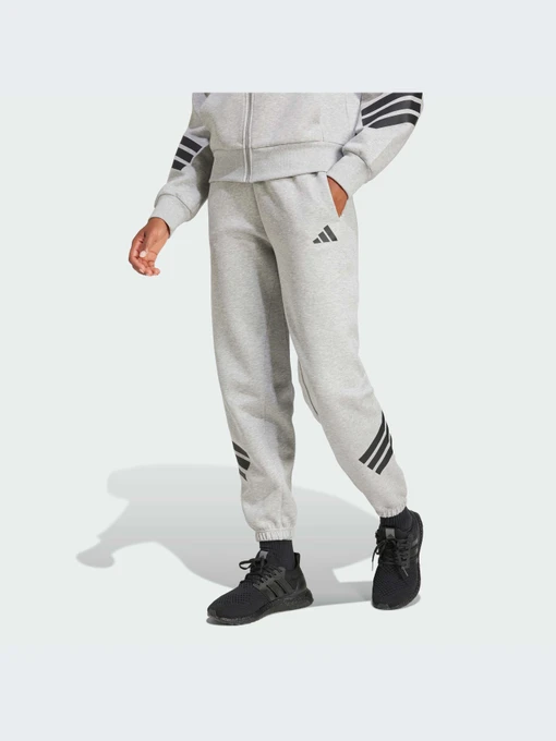 Брюки Adidas модель JE0155-KZ Фото
