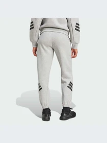 Брюки Adidas модель JE0155-KZ Фото
