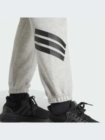 Брюки Adidas модель JE0155-KZ Фото