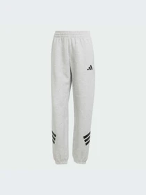 Брюки Adidas модель JE0155-KZ Фото