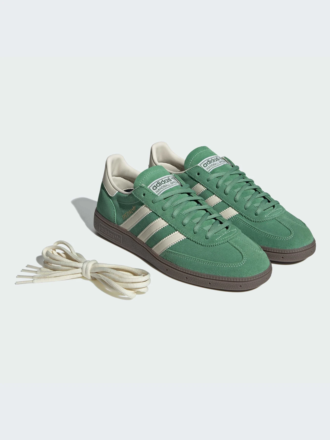 Кеды Adidas модель IG6192-KZ Кеды Adidas модель IG6192-KZ Фото