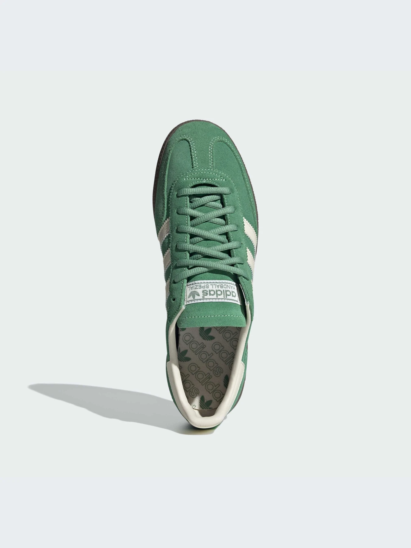 Кеды Adidas модель IG6192-KZ Кеды Adidas модель IG6192-KZ Фото