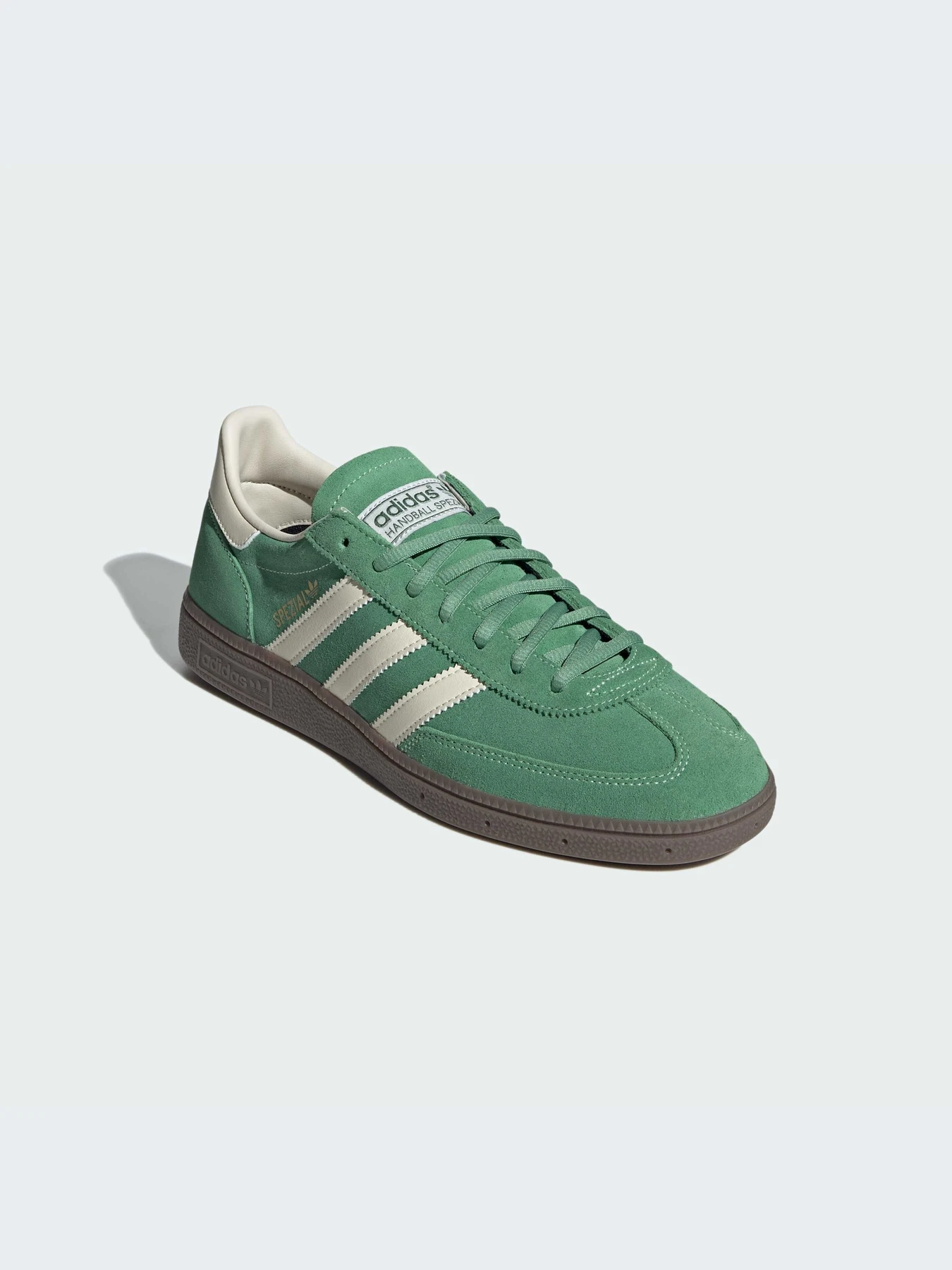 Кеды Adidas модель IG6192-KZ Кеды Adidas модель IG6192-KZ Фото