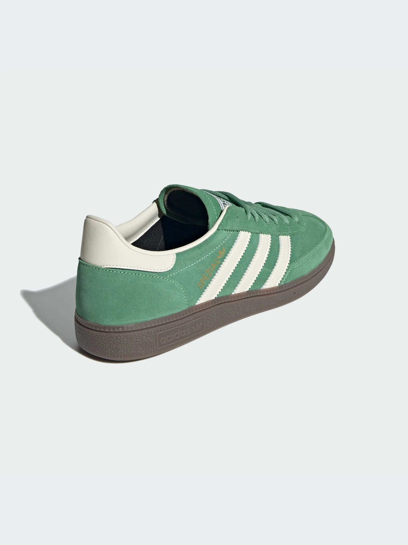 Кеды Adidas модель IG6192-KZ Кеды Adidas модель IG6192-KZ Фото