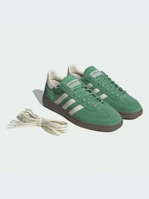 Кеды Adidas модель IG6192-KZ Фото