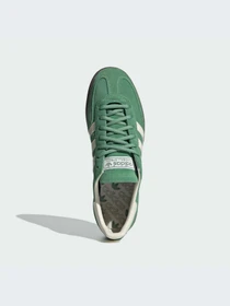 Кеды Adidas модель IG6192-KZ Фото