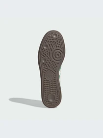 Кеды Adidas модель IG6192-KZ Фото