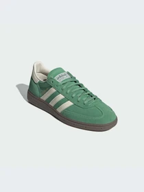 Кеды Adidas модель IG6192-KZ Фото