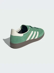 Кеды Adidas модель IG6192-KZ Фото