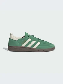 Кеды Adidas модель IG6192-KZ Фото