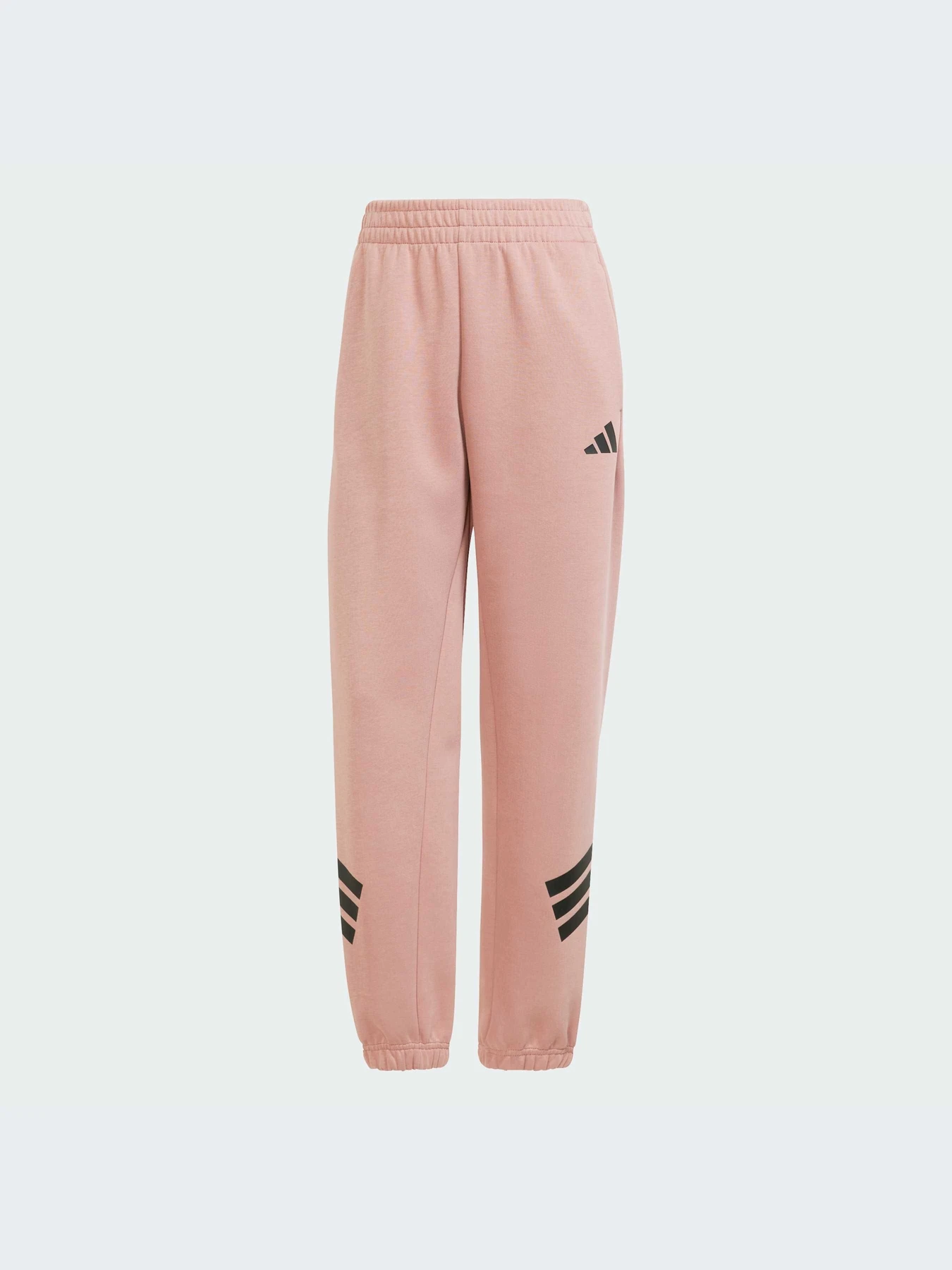 Брюки Adidas модель JE0160-KZ Брюки Adidas модель JE0160-KZ Фото