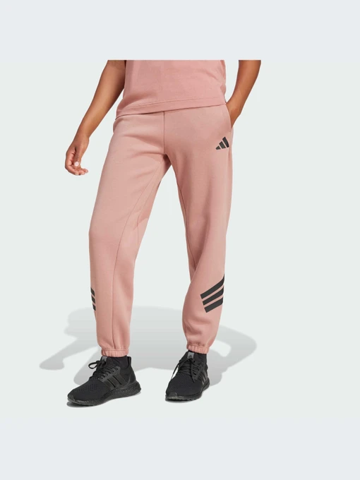 Брюки Adidas модель JE0160-KZ Фото