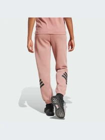 Брюки Adidas модель JE0160-KZ Фото