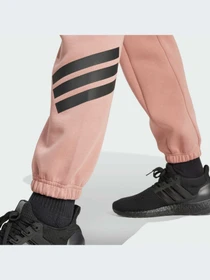 Брюки Adidas модель JE0160-KZ Фото