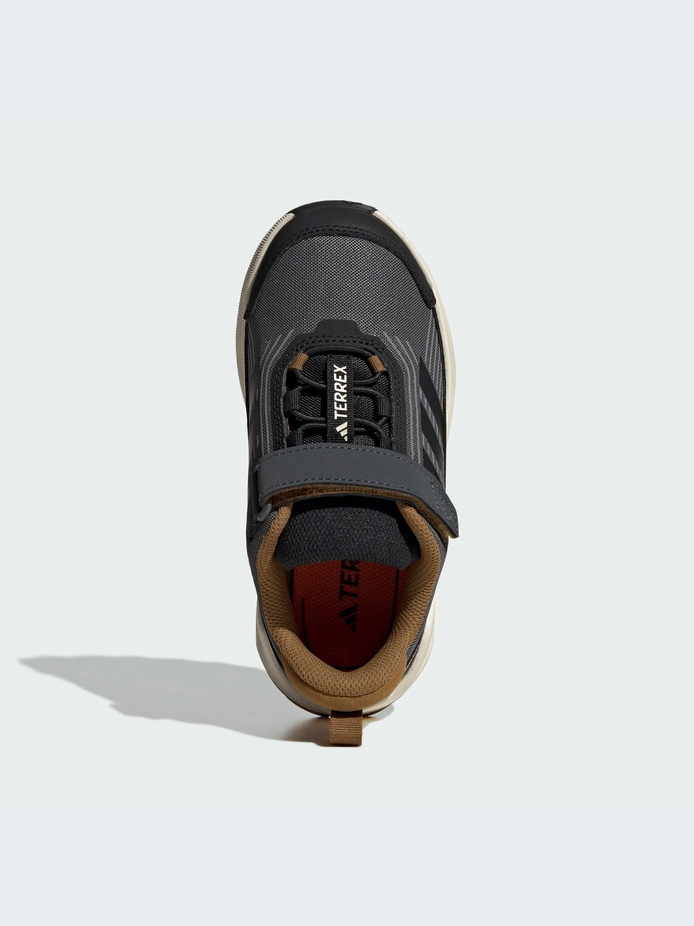 Кроссовки Adidas модель IH2885-KZ Кроссовки Adidas модель IH2885-KZ Фото