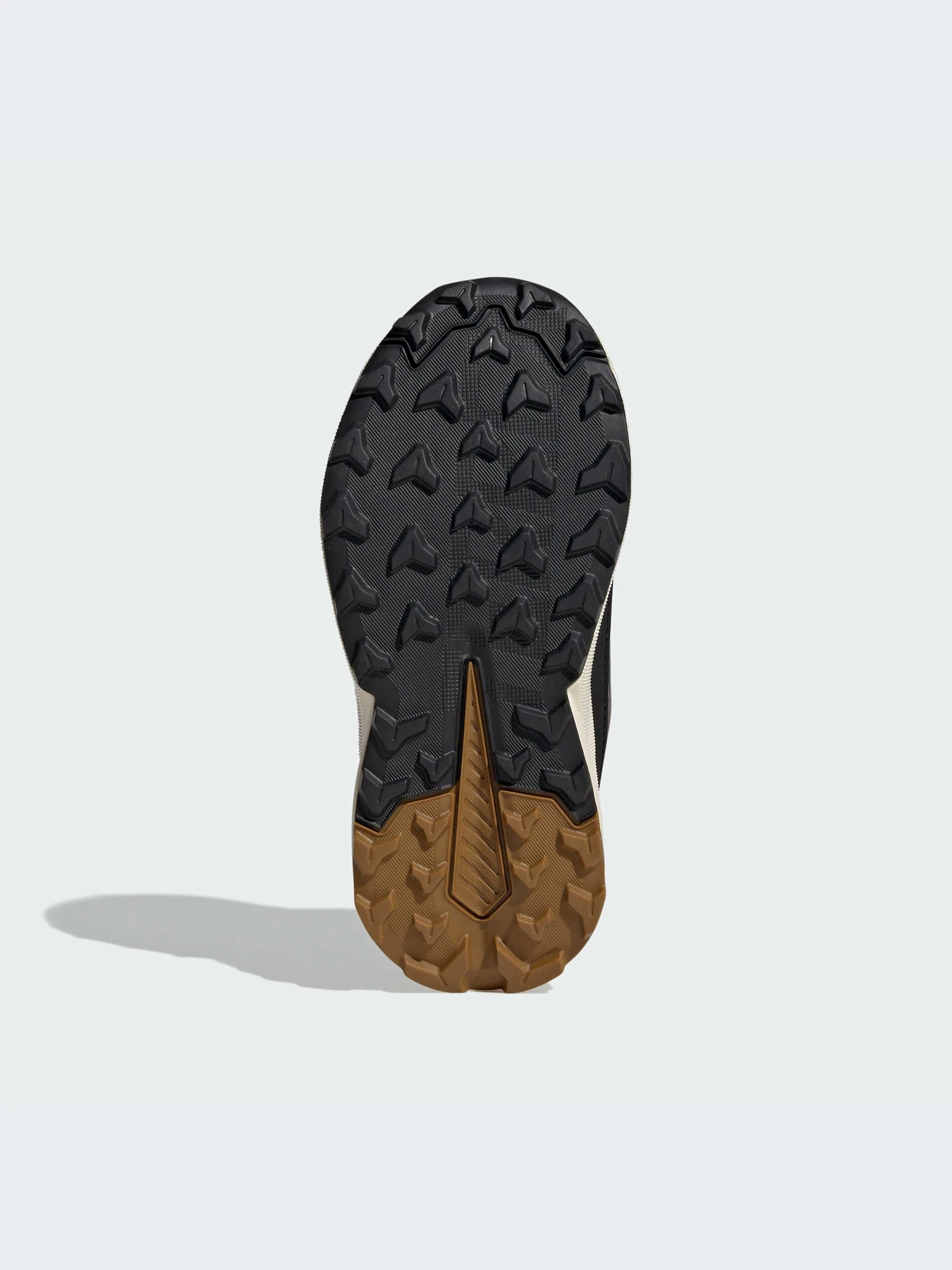 Кроссовки Adidas модель IH2885-KZ Кроссовки Adidas модель IH2885-KZ Фото