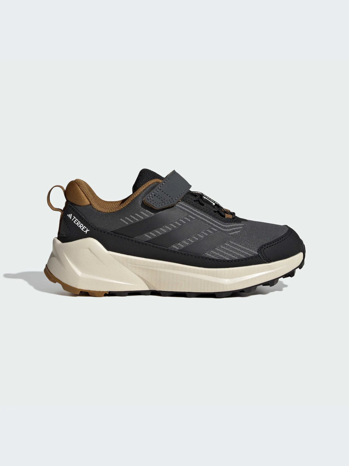 Кроссовки Adidas модель IH2885-KZ Кроссовки Adidas модель IH2885-KZ Фото