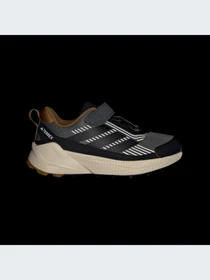 Кроссовки Adidas модель IH2885-KZ Фото