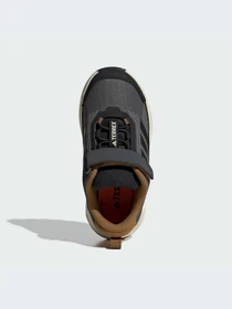 Кроссовки Adidas модель IH2885-KZ Фото