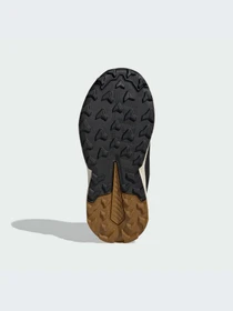 Кроссовки Adidas модель IH2885-KZ Фото
