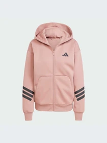 Худи и свитшоты Adidas модель JE0177-KZ Фото