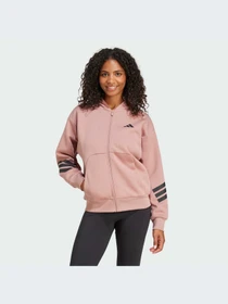 Худи и свитшоты Adidas модель JE0177-KZ Фото