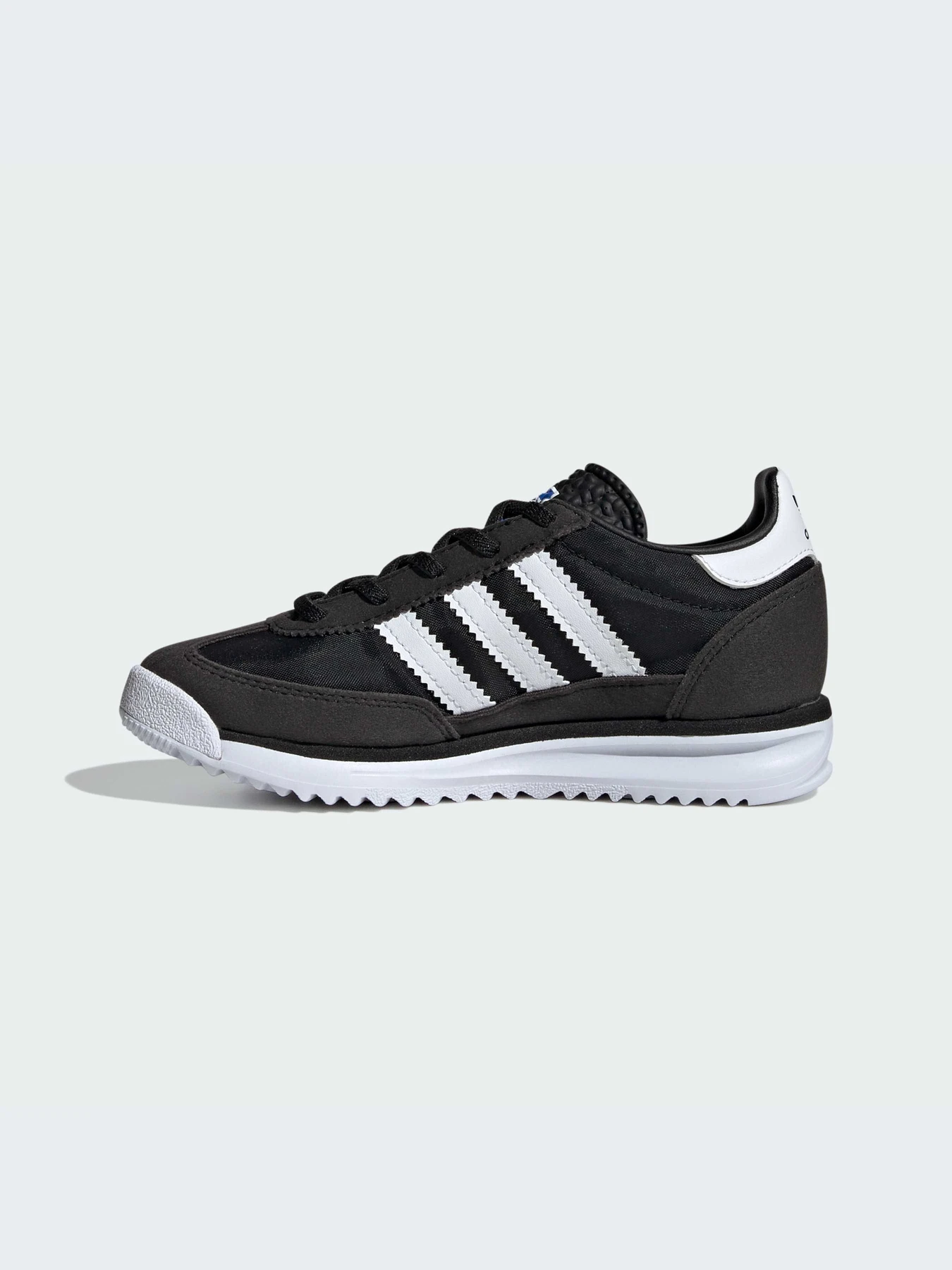 Кроссовки Adidas модель IH2982-KZ Кроссовки Adidas модель IH2982-KZ Фото