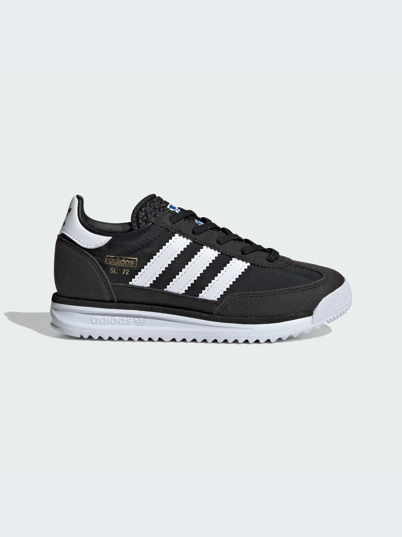 Кроссовки Adidas модель IH2982-KZ Кроссовки Adidas модель IH2982-KZ Фото