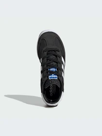 Кроссовки Adidas модель IH2982-KZ Фото
