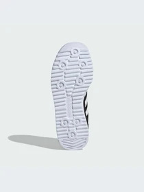 Кроссовки Adidas модель IH2982-KZ Фото