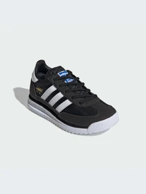 Кроссовки Adidas модель IH2982-KZ Фото