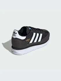 Кроссовки Adidas модель IH2982-KZ Фото