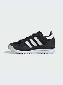 Кроссовки Adidas модель IH2982-KZ Фото