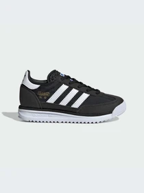 Кроссовки Adidas модель IH2982-KZ Фото
