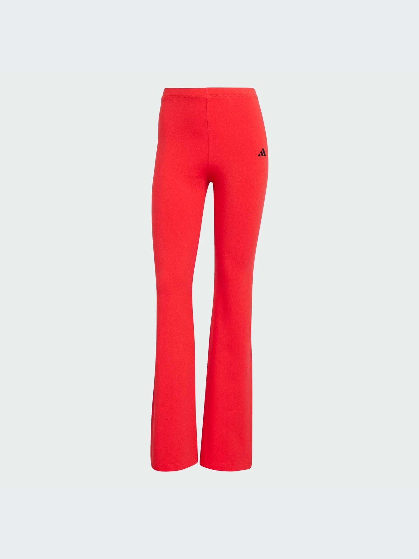 Брюки Adidas модель JD3074-KZ Брюки Adidas модель JD3074-KZ Фото