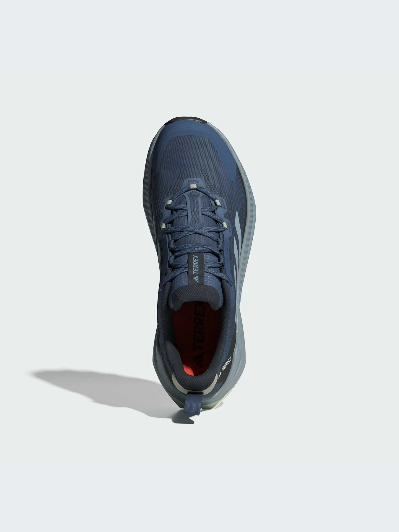 Кроссовки Adidas модель IH6348-KZ Кроссовки Adidas модель IH6348-KZ Фото
