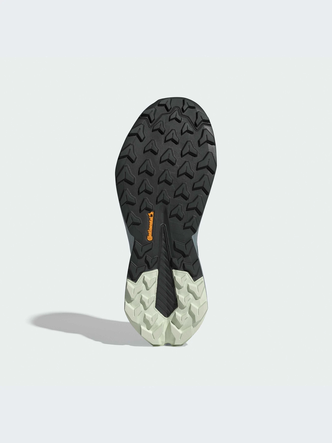 Кроссовки Adidas модель IH6348-KZ Кроссовки Adidas модель IH6348-KZ Фото