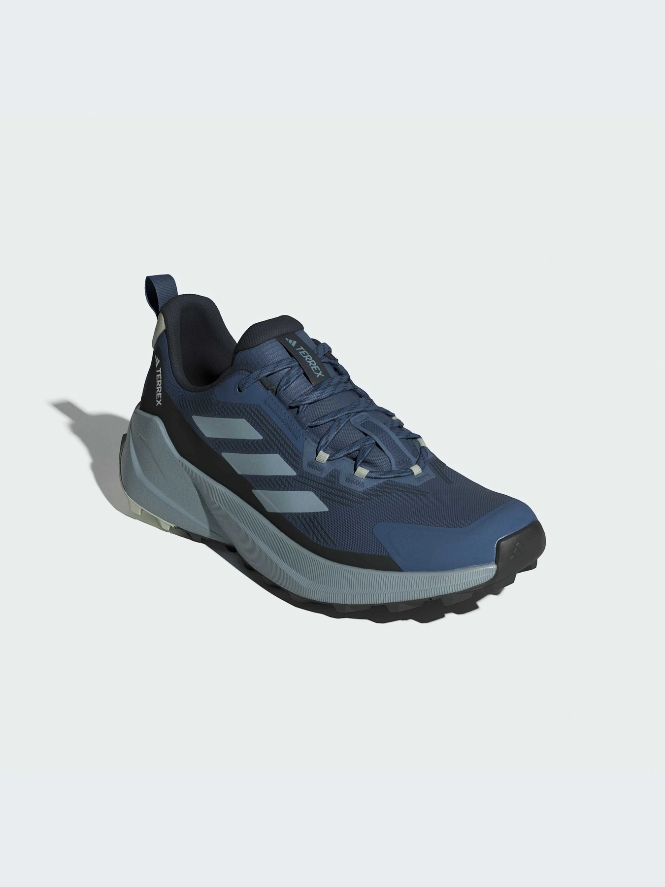 Кроссовки Adidas модель IH6348-KZ Кроссовки Adidas модель IH6348-KZ Фото