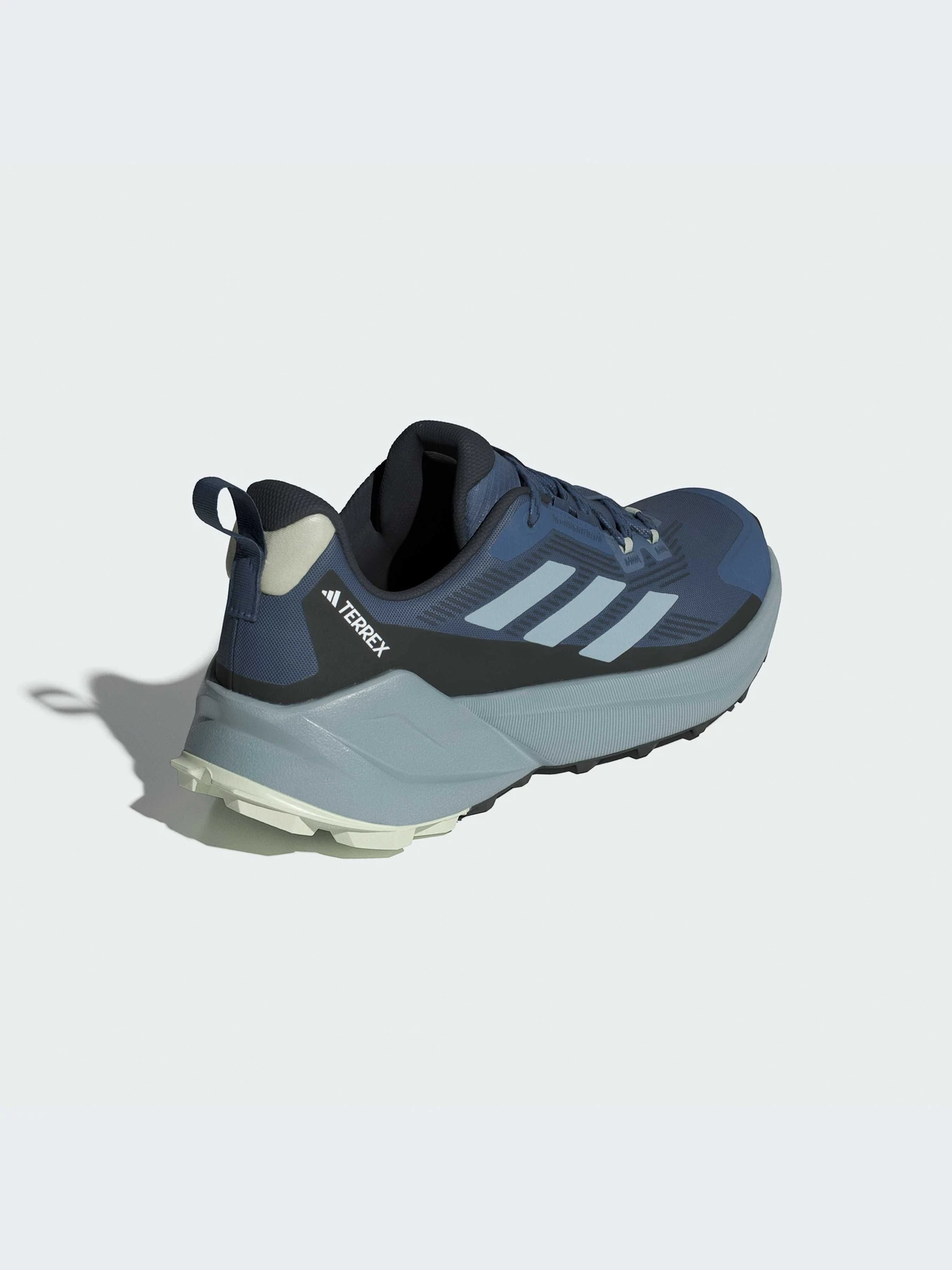 Кроссовки Adidas модель IH6348-KZ Кроссовки Adidas модель IH6348-KZ Фото