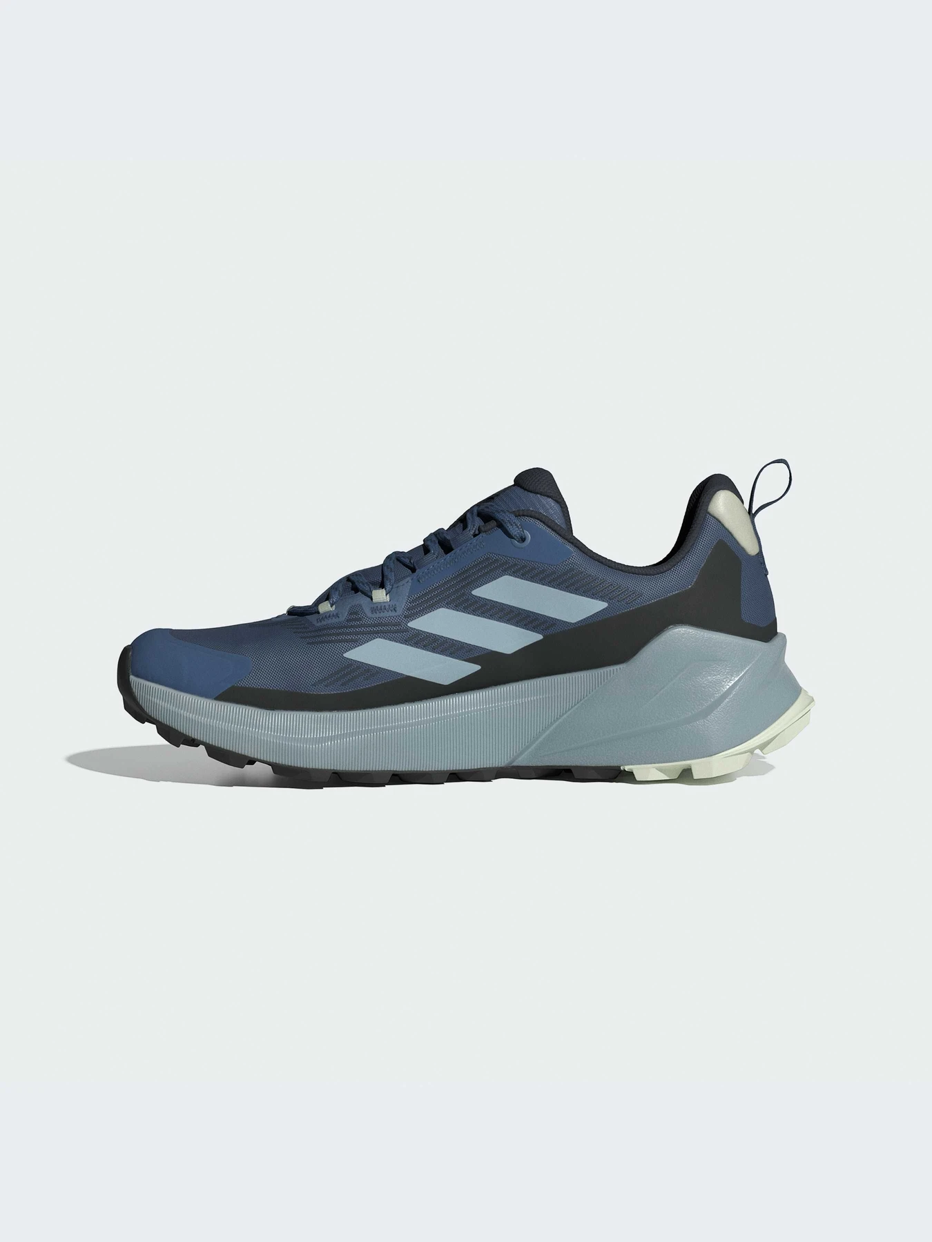 Кроссовки Adidas модель IH6348-KZ Кроссовки Adidas модель IH6348-KZ Фото