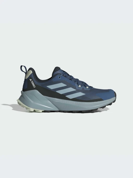 Кроссовки Adidas модель IH6348-KZ Фото