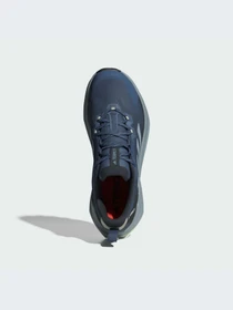Кроссовки Adidas модель IH6348-KZ Фото