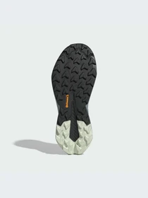 Кроссовки Adidas модель IH6348-KZ Фото