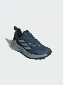 Кроссовки Adidas модель IH6348-KZ Фото