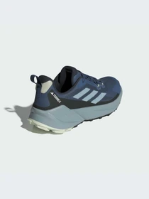 Кроссовки Adidas модель IH6348-KZ Фото