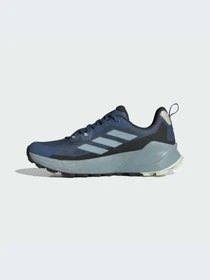 Кроссовки Adidas модель IH6348-KZ Фото